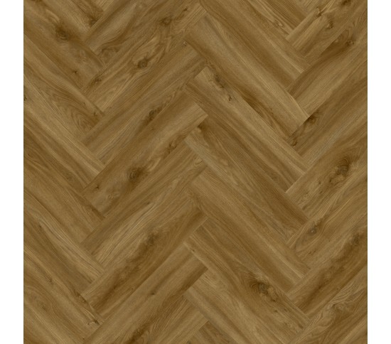 Виниловая плитка Moduleo Parquetry 58876   Дуб Сьерра - высокое качество по лучшей цене в Украине